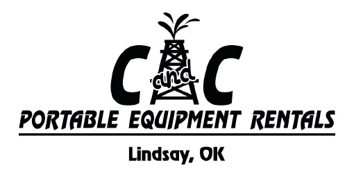 C&C Equipment Rentals