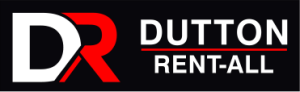 Dutton Rent-All