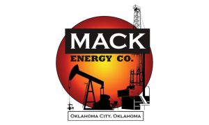 Mack Energy