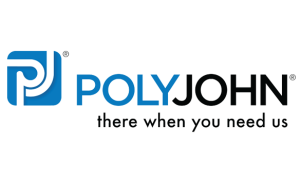 Polyjohn